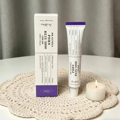 Dr Althea Korean Original Skin Care 345 147 | Premium Care