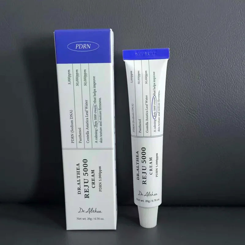 Dr Althea Korean Original Skin Care 345 147 | Premium Care