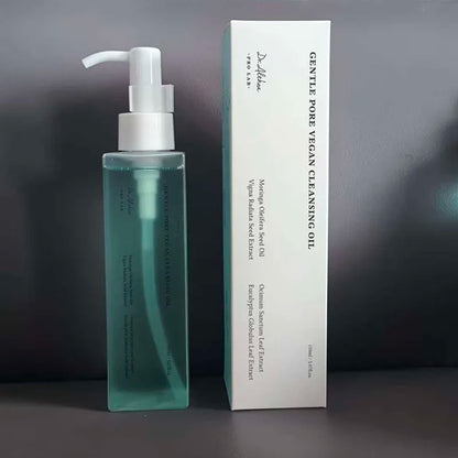 Dr Althea Korean Original Skin Care 345 147 | Premium Care