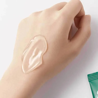 30pcs Centella Collagen Sleeping Facial Masks Skincare Anti | Premium Care